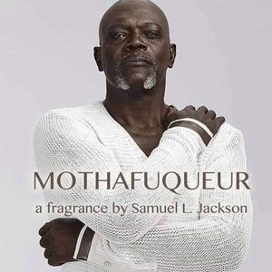 Meet your Posher, Denzil